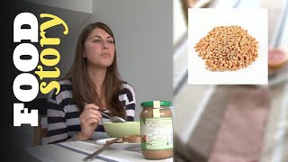 Thumbnail del capítulo