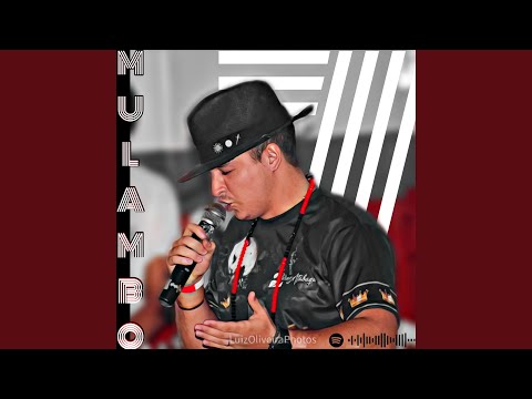 Maria Mulambo - Sequência de Melhores Pontos