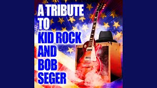 All Summer Long (Made Famous by Kid Rock)