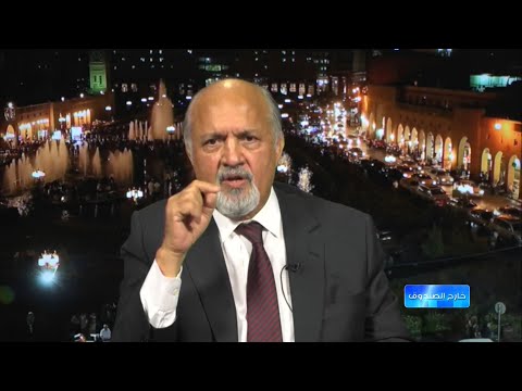 img-video