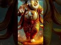 Vinayagar Chathurthi Mass Dailouge WhatsApp Status Video Shorts Vinayagar Edit Trend Like