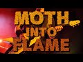Metallica Moth Into Flame Live In Pittsburgh PA August 14 2022