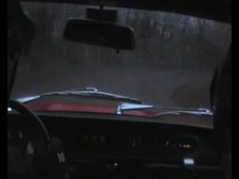 19° Rally Internazionale dei Laghi 2010 - Cameracar Lancia Fulvia