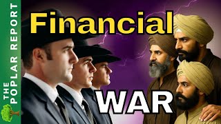 Download lagu 🚨🚨Banks Getting Slaughtered!!🚨🚨 mp3