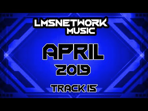 Hans Zimmer vs D Code - Now I Feel Free (Kritikal Mass Remix) | APR 19 : Track 15