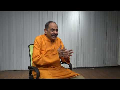 Ram Mohan Srivastava T T SUNDARI Village Accent