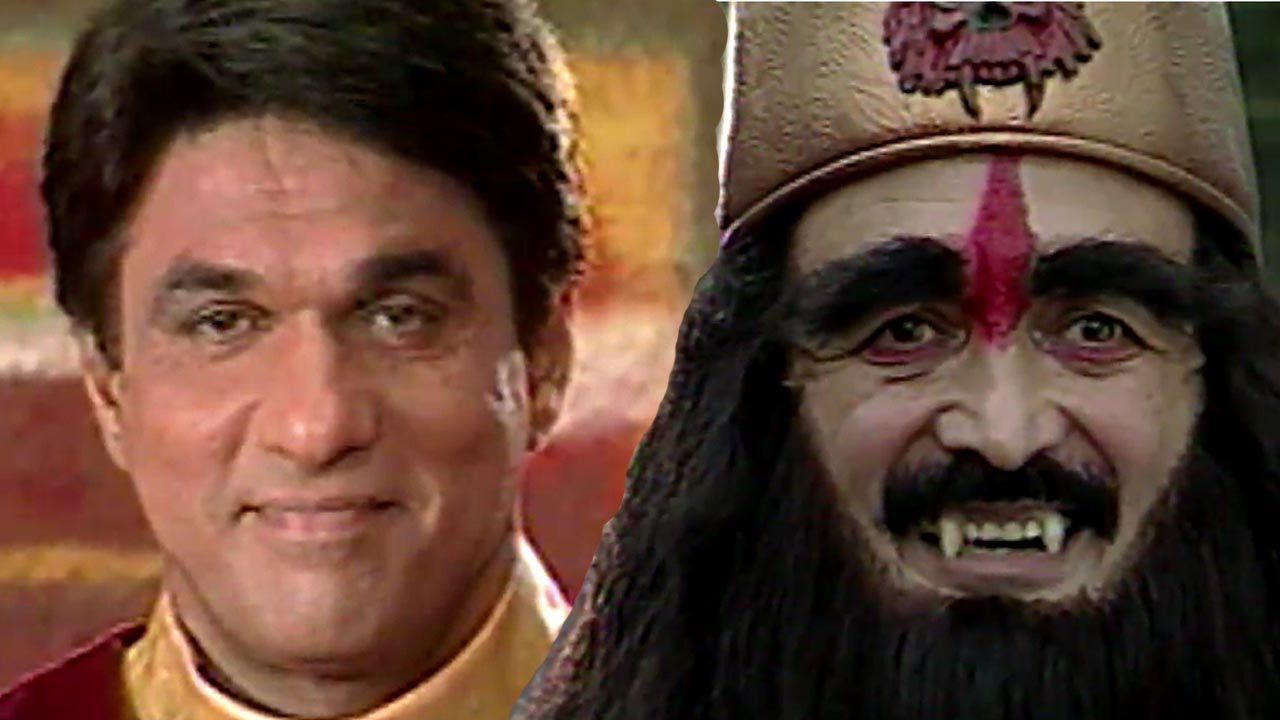 Shaktimaan movie mp4 torrents Shaktimaan movie mp4 torrents manual del t-racks 3 torrent
