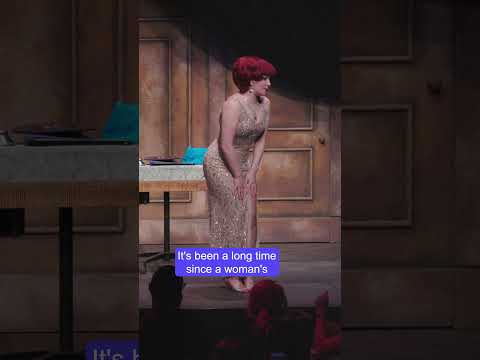 Two ways to get to the bone