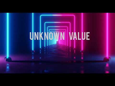 Adam Shule Kongwe  ft  Nikki Mbishi - Peligrosos (Lyric video)