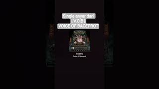 Download lagu SINGLE Anyar dari Voice Of Baceprot ( GARONG )@VoiceofBaceprot @widivob @sittivob17 mp3