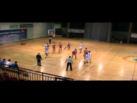 EBA_AA10J UNIVERSIDAD DE VALLADOLID...,77 - 61,EASO... (09/01/2016)