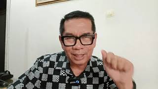 Download lagu Kali Ini Pelatih Baru Timnas Berkualitas Dan Berasal Dari Eropa mp3 Download lagu Kali Ini Pelatih Baru Timnas Berkualitas Dan Berasal Dari Eropa mp3