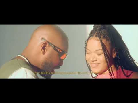 Hadji Boy   Zonga (Visualizer)