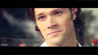 Poмpeii • dean &amp; sam