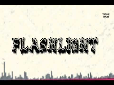 DJ Vanilson Hatake R3hab _ Deorro - Flashlight Remix
