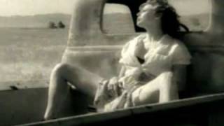 Sophie B. Hawkins - California, Here I Come