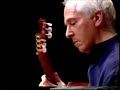 John Williams : Erik Satie - Gnossienne No.1