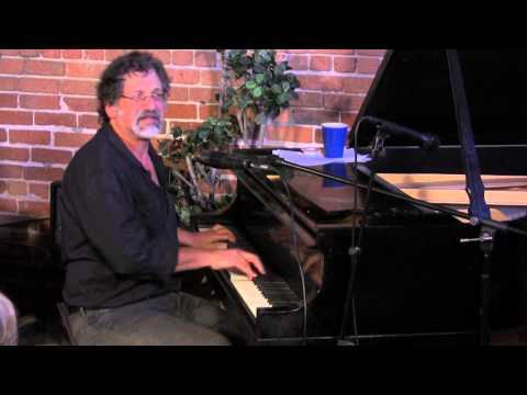 Sam Rudin video