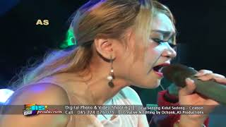 Download lagu permana nada SELALU RINDU   LELY HERDIANA mp3 Download lagu permana nada SELALU RINDU   LELY HERDIANA mp3