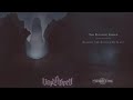 VOIDHAVEN Voidhaven EP 2018 Full Album Official Death Doom Metal