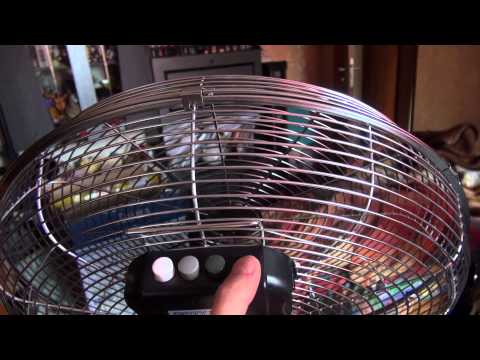 Video 1