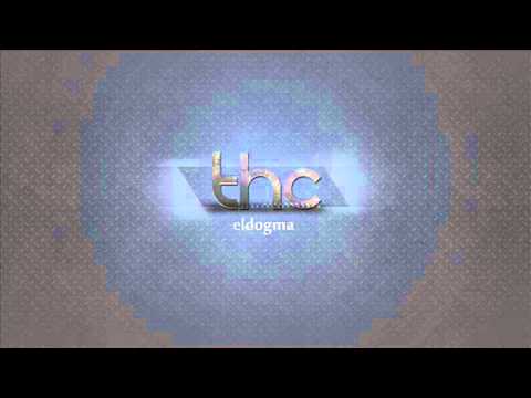 THC (SIMOU) - TARP MUSU