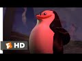 Madagascar Escape 2 Africa 2008 Monkey Powered Airplane Scene 10 10 Movieclips