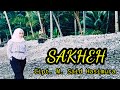 SAKHEH CIPT M SAID HASIMURA VOC WINDA SANJAYA ARR TAM SANJAYA
