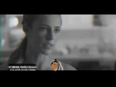 MC DU BLACK SEM SE APEGA  (( DJ 2F DA CDD