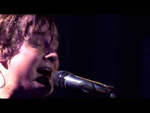 Keane - Broken Toy (Live At O2 Arena DVD) (High Quality video) (HQ)