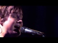 Keane - Broken Toy (Live At O2 Arena DVD) (High Quality video) (HQ)