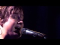 Keane - Broken Toy (Live At O2 Arena DVD) (High ...