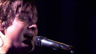 Keane - Broken Toy (Live At O2 Arena DVD) (High Quality video) (HQ)