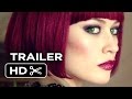 The November Man TRAILER 1 (2014) - Pierce Brosnan, Olga Kurylenko Movie HD