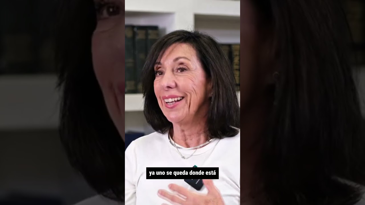 Mariela Garabedian - El impacto de la eliminación de puestos en el 82'