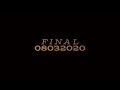 Mini Majk Ft Poczciwy Krzychu Finał 365 Official Video