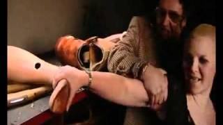 Pungent Stench - The amp Hymn.avi