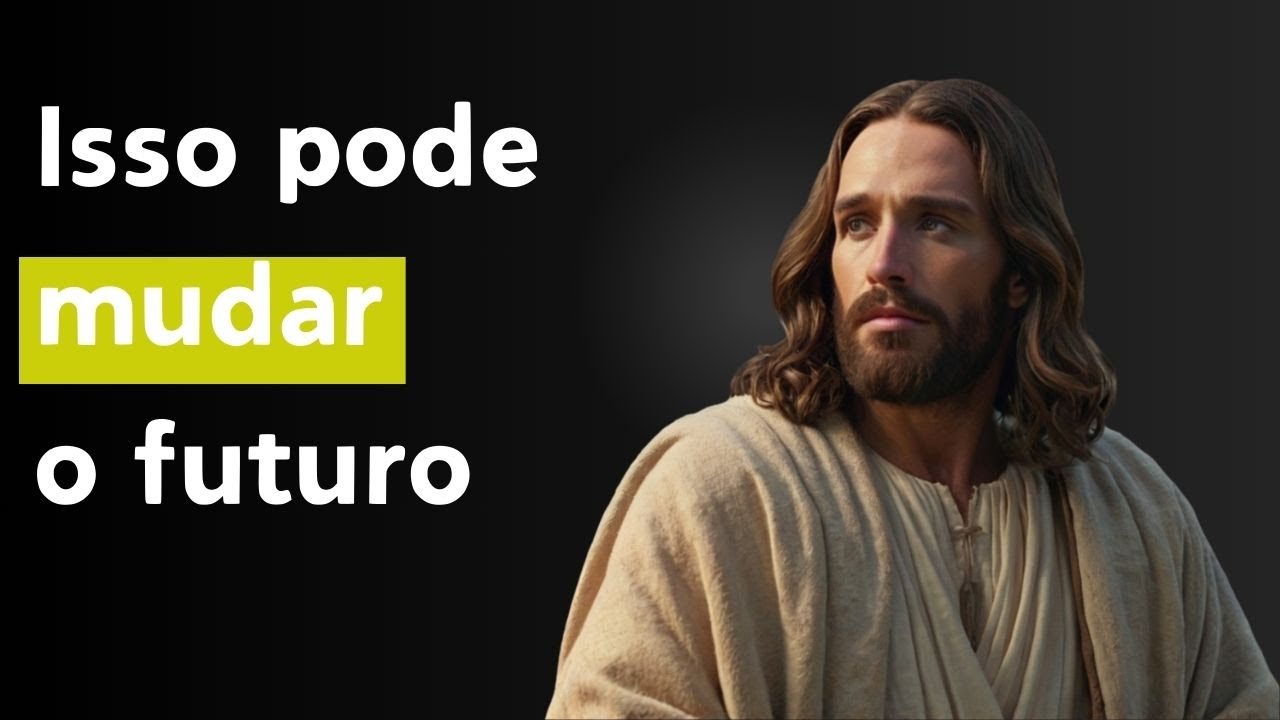 5 Princípios Bíblicos Para Criar Seus Filhos @RujaoLeãoBR