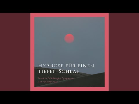 Unvergessliche Momente