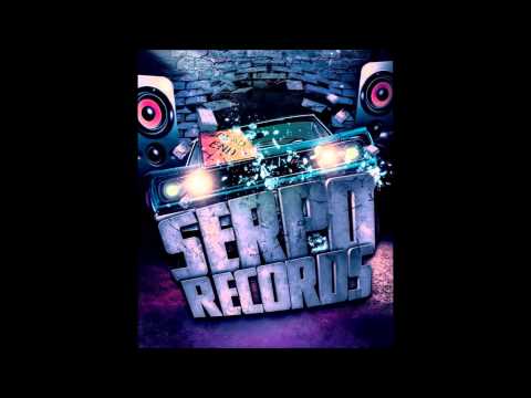 Serpo & Dj Boor_ Bal 2012