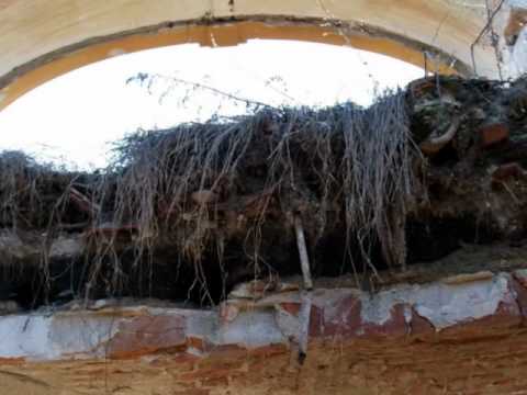 Archita (Ärkeden),Topa, Malancrav(Malemkref, Malemkrox)