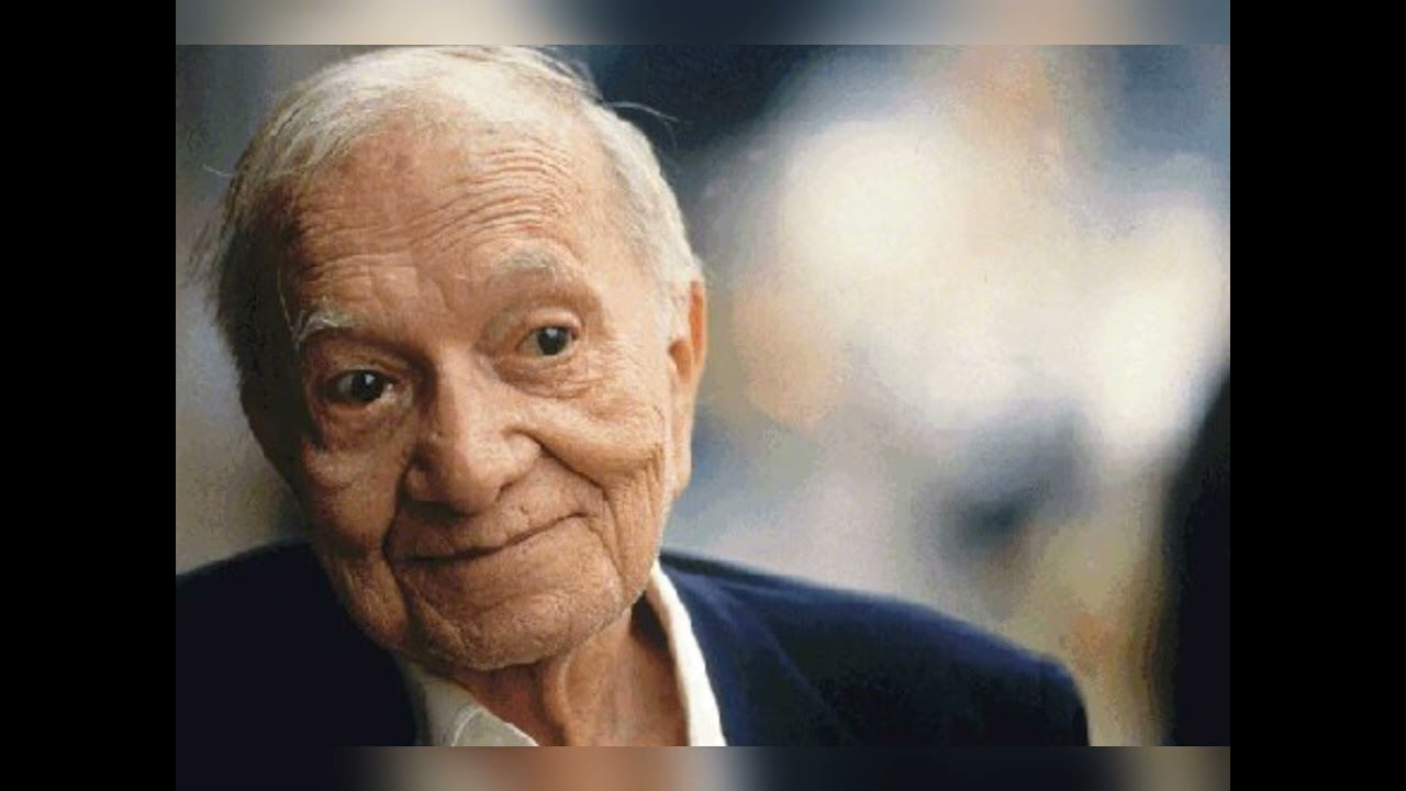 5,8 mil visualizações Poema: Quem sabe um dia! Autor: Mário Quintana