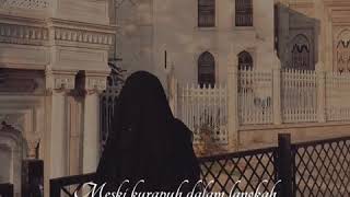 Download lagu Opick ~ Rapuh (cover by Putih Abu-Abu) story WA || snapgram mp3 Download lagu Opick ~ Rapuh (cover by Putih Abu-Abu) story WA || snapgram mp3