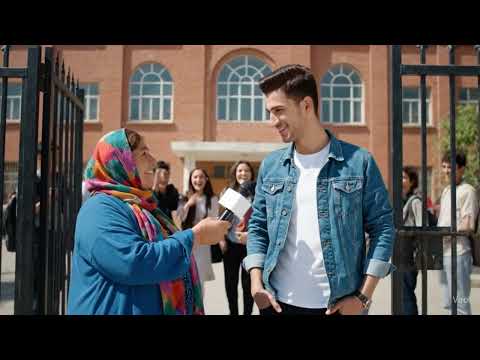 Pakistan Sonia Shah Azad Karai Dai