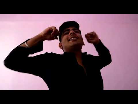 Hitesh keswani Split Transgender