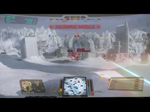 1655 dmg MAL-MX90 6 AC2