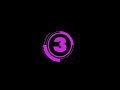 Cara Unlock Micloud Redmi 5 Plus Vince MEG7 Semua Versi MIUI#unlockmicloud