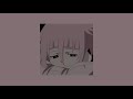 Jazmin Bean Hello Kitty Slowed Reverb