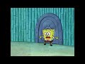 The Same Sound Effect Being Used In SpongeBob SquarePants The Loud House
