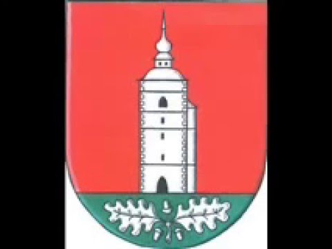 zastupitelstvo Staré Město 9.3.2016